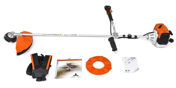 Stihl FS 120