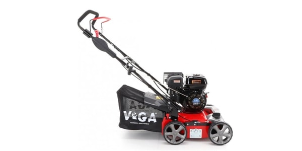 VeGA TS40-W