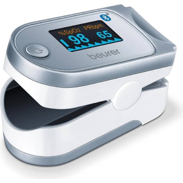 Beurer PO 60 BT: Product review