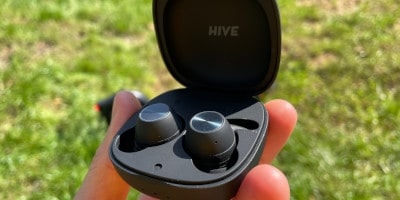 Niceboy HIVE Pods 3 PRO