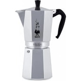 Bialetti Moka Express 12 porcí