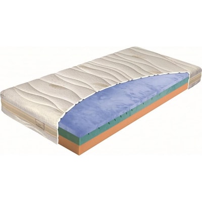 Biogreen Stretch T4