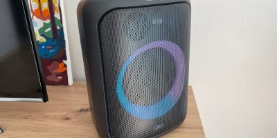 Niceboy PARTY Boy 100W
