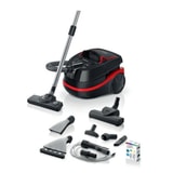 Bosch BWD421POW