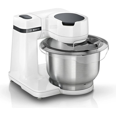 Bosch MUMS2EW40 Serie 2