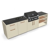Brabura Grills Compact 01