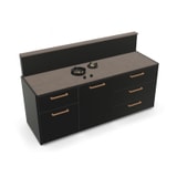 Brabura Grills Start 02
