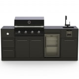 Brabura LITE 400
