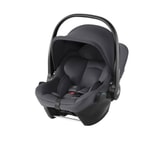 Britax Römer Baby-Safe Core