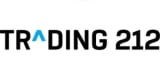 Trading 212