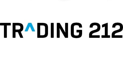 recenze brokera Trading 212 srovnání