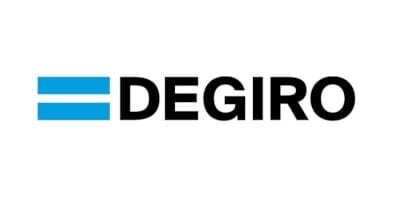DEGIRO: Product review