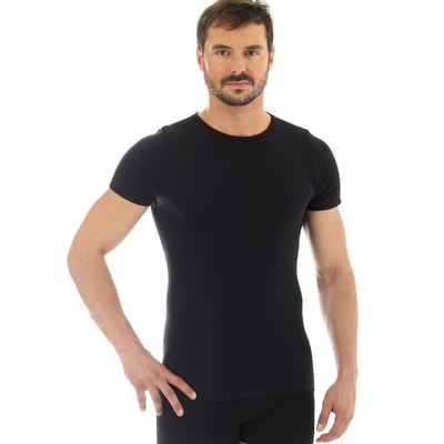 Brubeck Wool Comfort