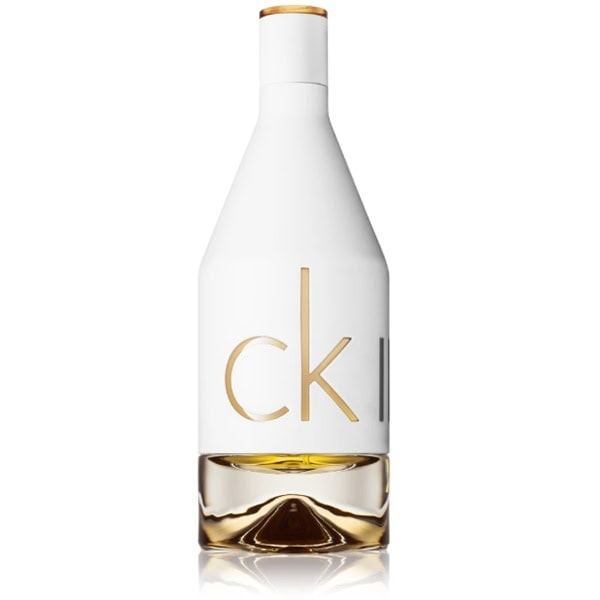 Calvin Klein CK IN2U: Product review