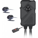 Cel-Tec MK02 Dual Wi-Fi GPS