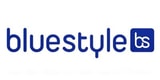 Blue Style
