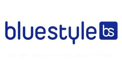 Blue Style: Product review