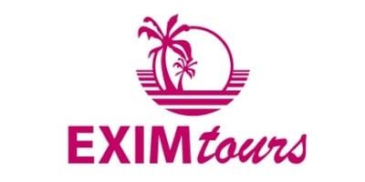 Exim Tours