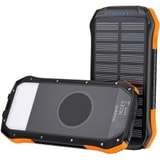 Choetech B658