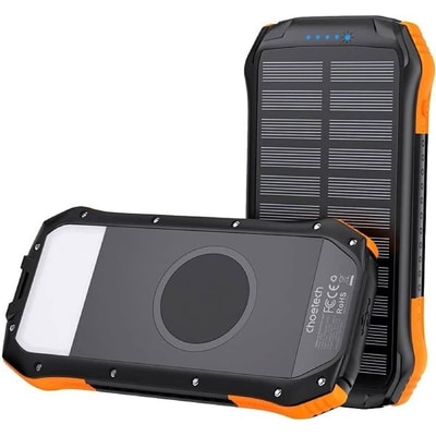 Choetech B658