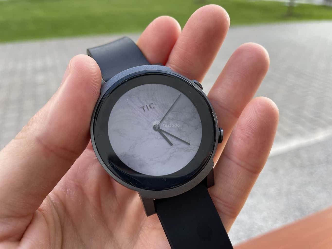 recenze-chytrych-hodinek-ticwatch-e3-41.jpg