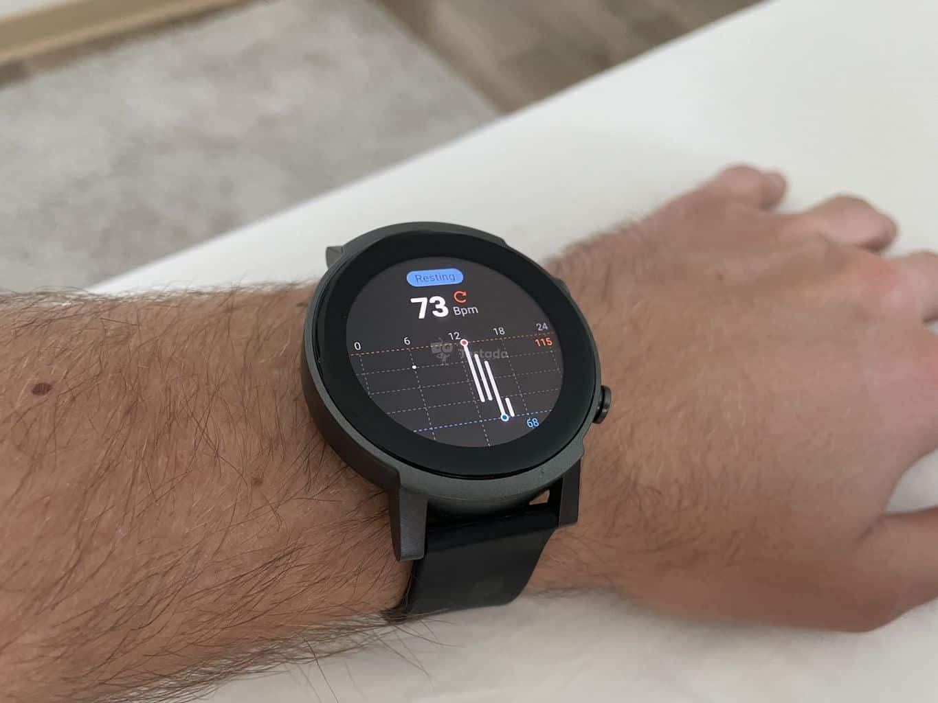 recenze-chytrych-hodinek-ticwatch-e3-8.jpg