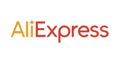 recenze čínského e-shopu Aliexpress