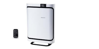 Boneco P500