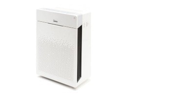 Winix ZERO Pro