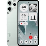 CMF Phone 2 Pro