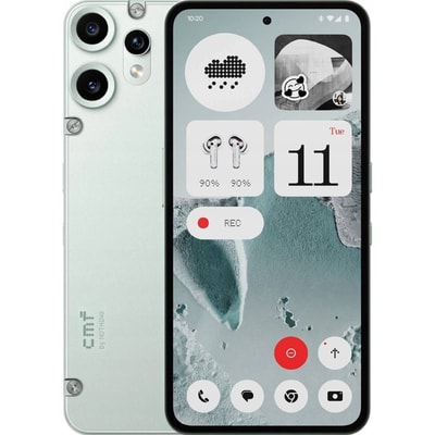 CMF Phone 2 Pro