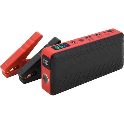 COMPASS 10.000mAh 600A