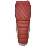 Cumulus neo Quilt 600