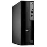 Dell Pro Slim QCS1250