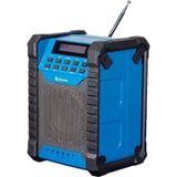 Denver WRD-60