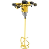 DeWALT DWD241