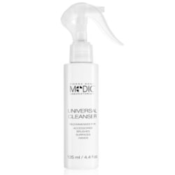 Pierre René Medic Laboratorium: Product review