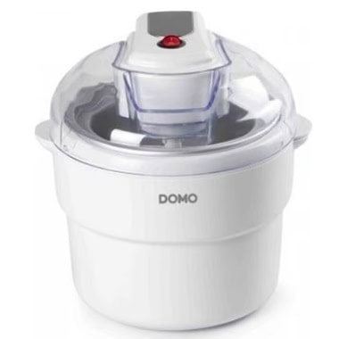 Domo DO2309I: Product review