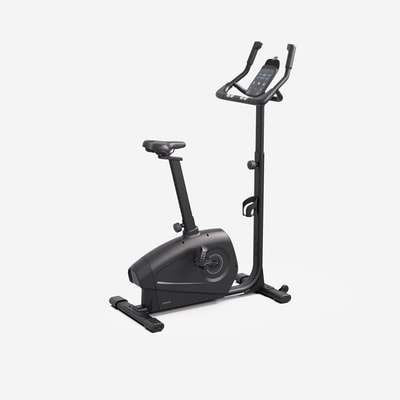 Domyos EB900 B