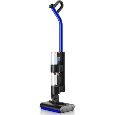 Dyson Wash G1