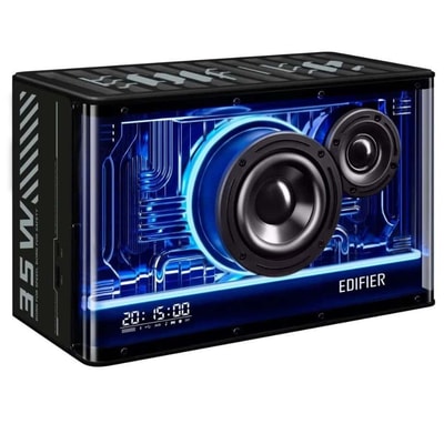 Edifier QD35