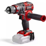 EINHELL TP-CD 18/80 LI BL
