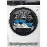Electrolux EW7D485UCC