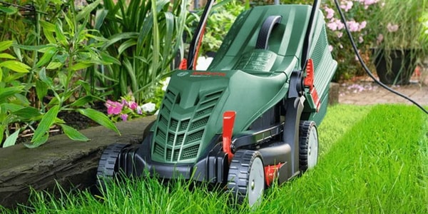 Bosch UniversalRotak 37-555