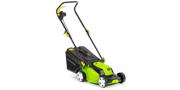 Fieldmann FZR 2025-E