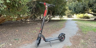 Aerium HX8