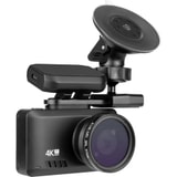 Eltrinex LS600 GPS