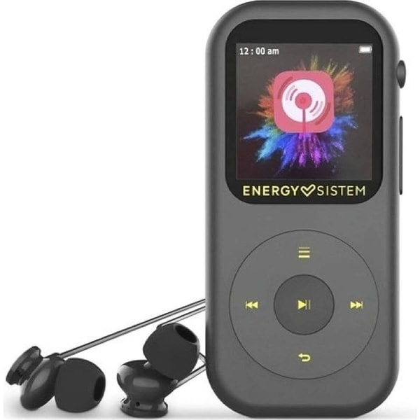 Energy Sistem Handy: Product review