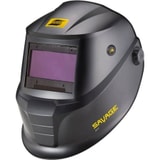 ESAB Savage A41