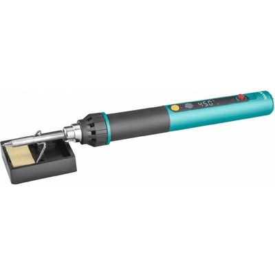 Extol Industrial 8794510